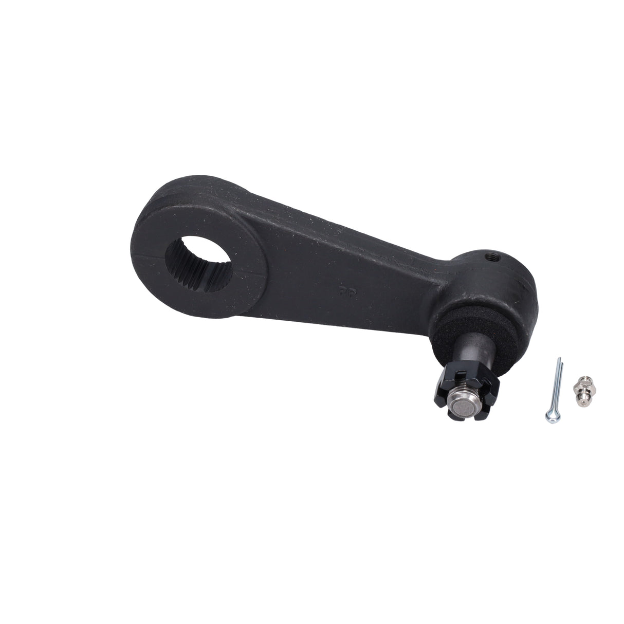 Pitman Arm
