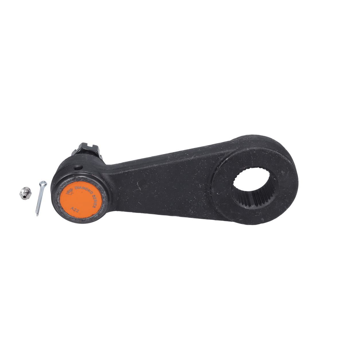 Pitman Arm