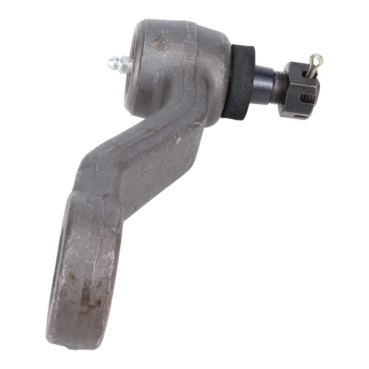 Pitman Arm