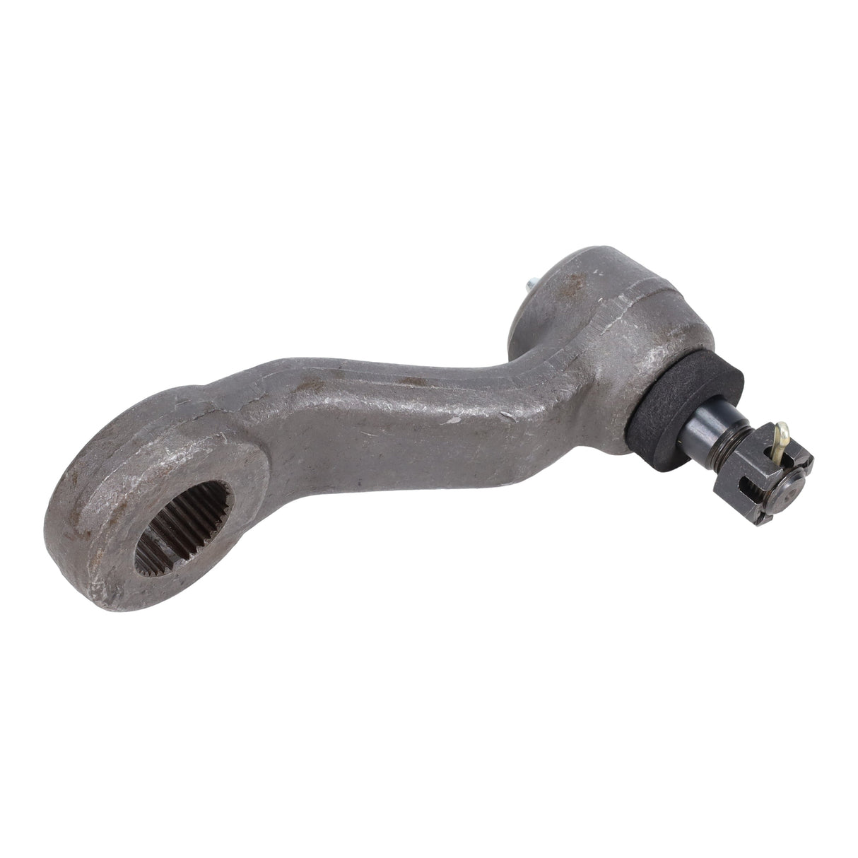 Pitman Arm