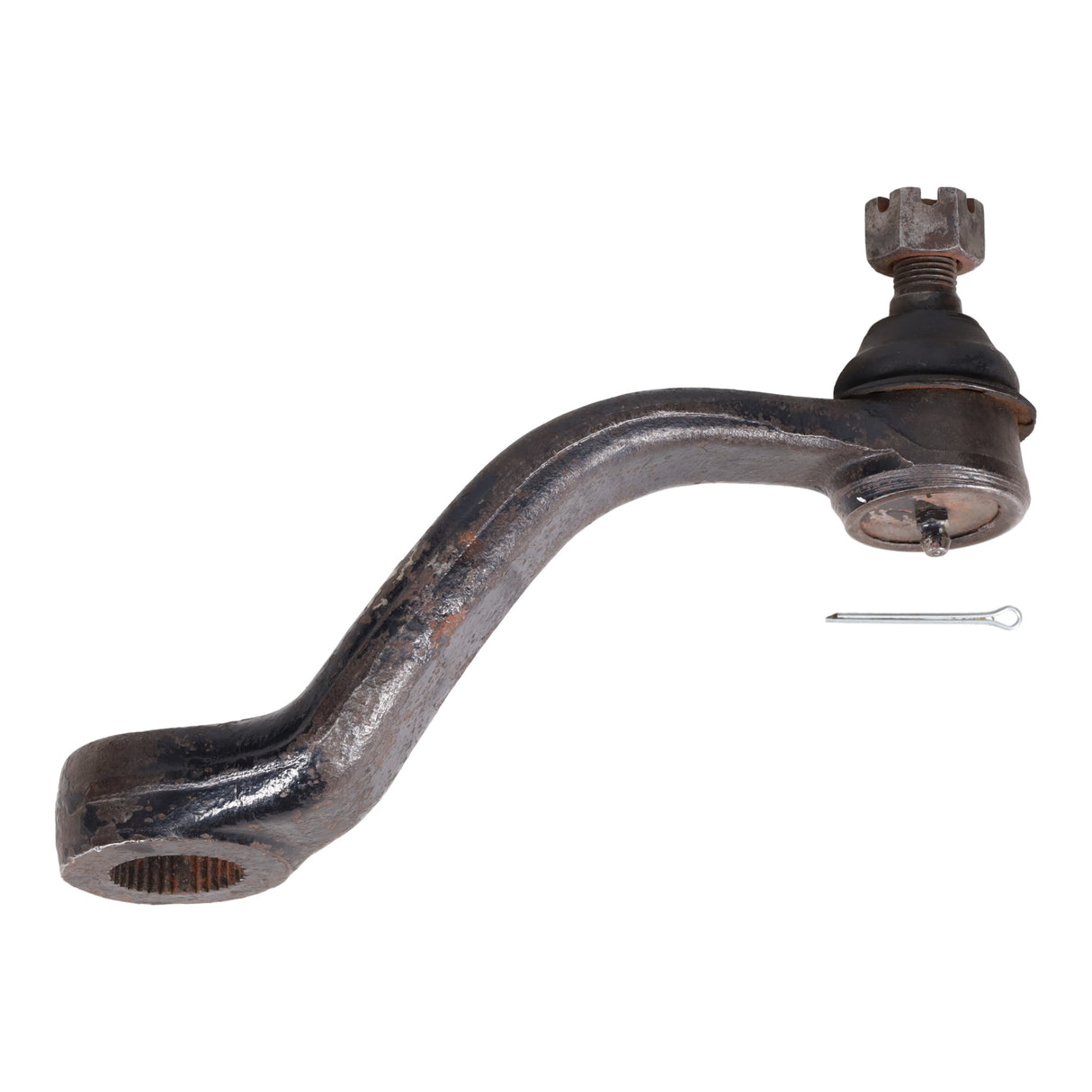 Steering Linkage Kit