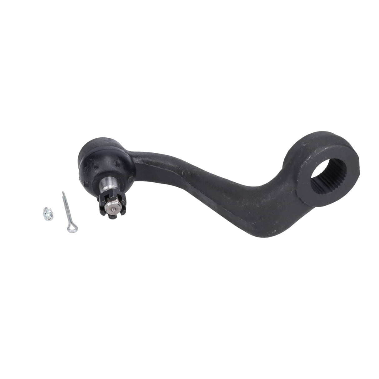 Steering Linkage Kit