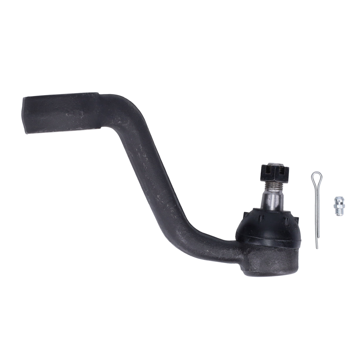 Steering Linkage Kit