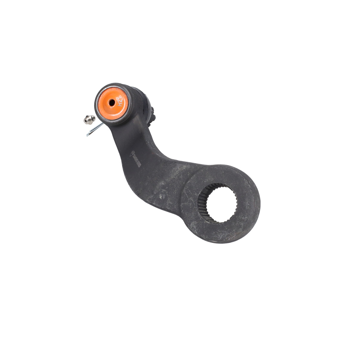 Pitman Arm
