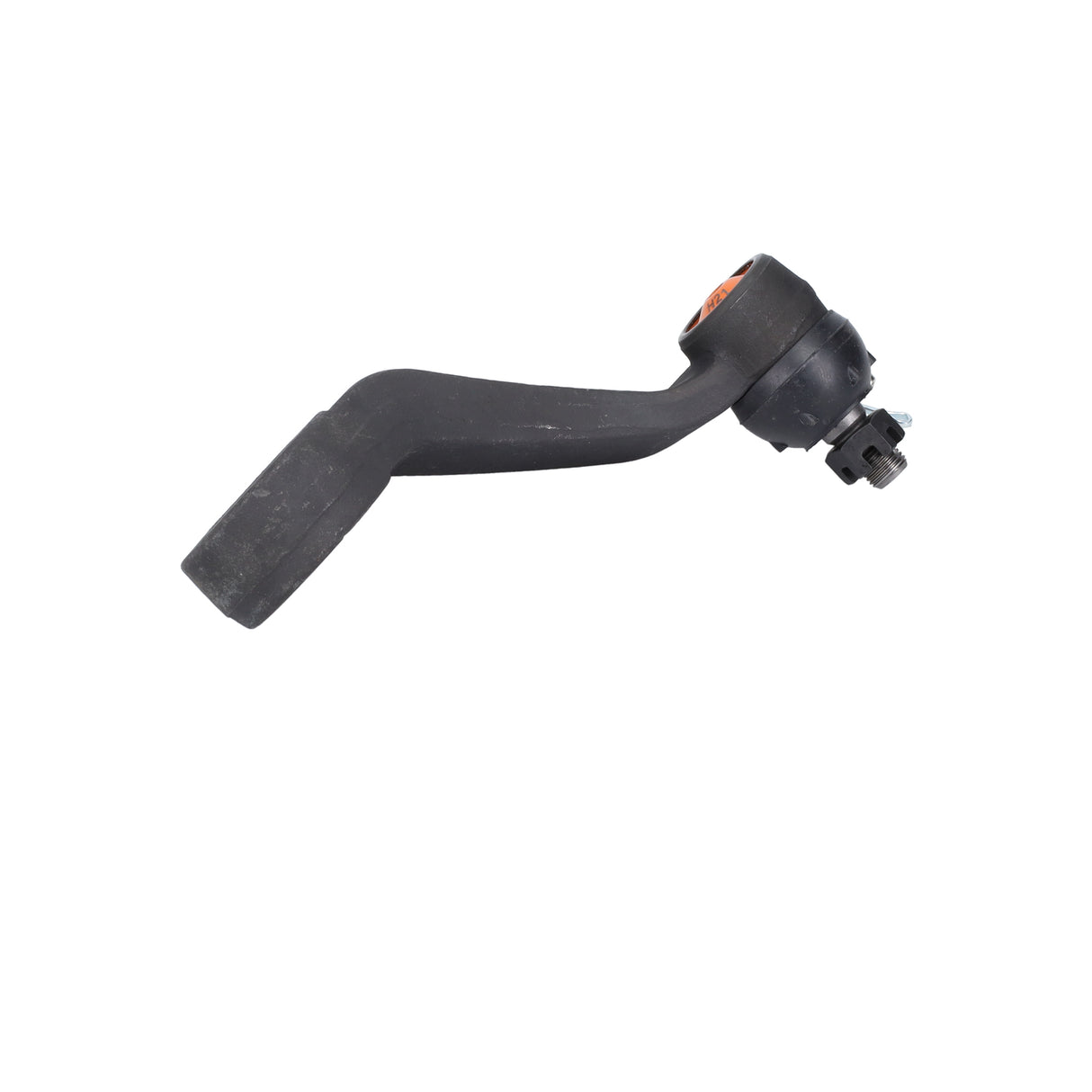 Pitman Arm