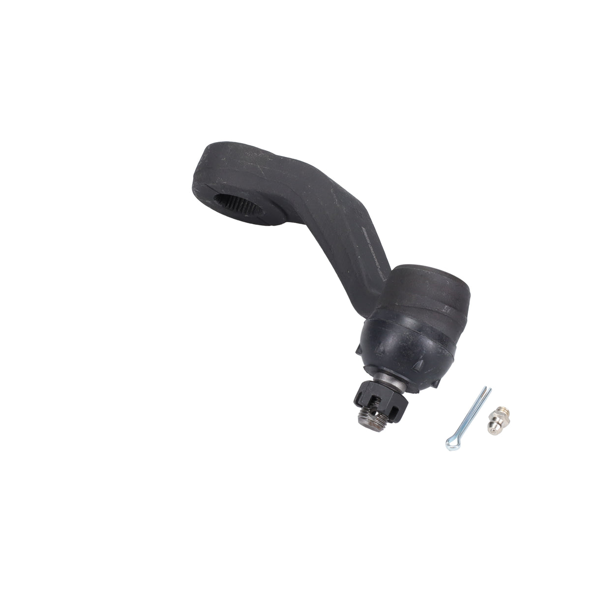 Pitman Arm