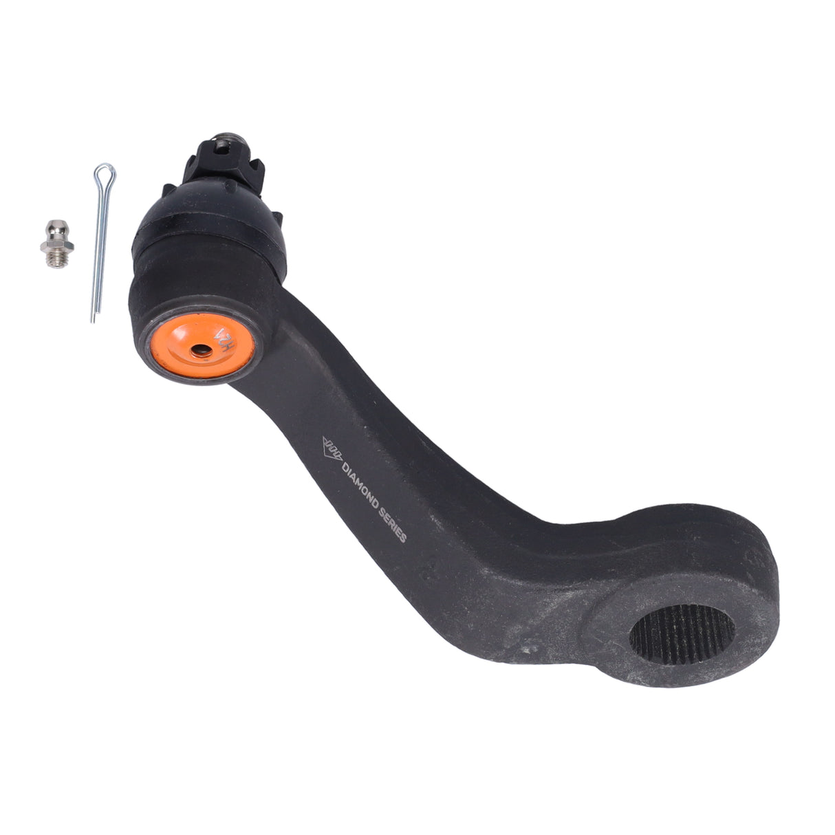 Pitman Arm