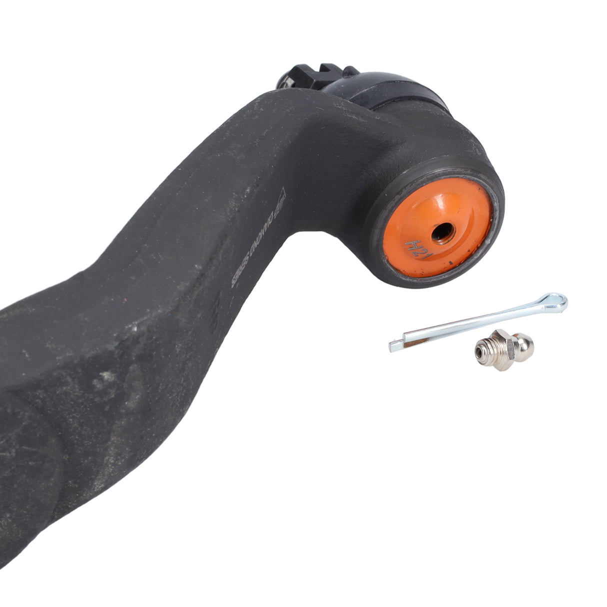 Pitman Arm