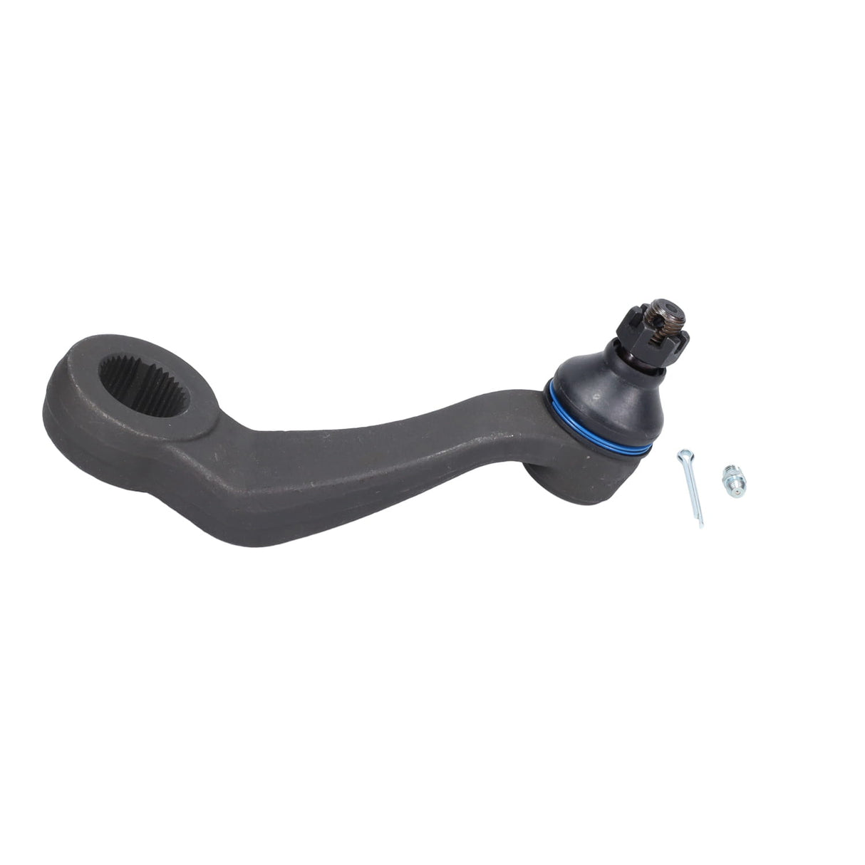 Steering Linkage Kit