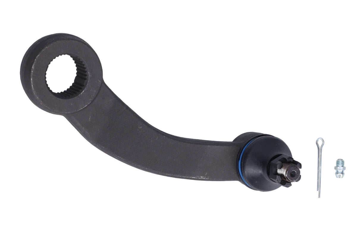Pitman Arm