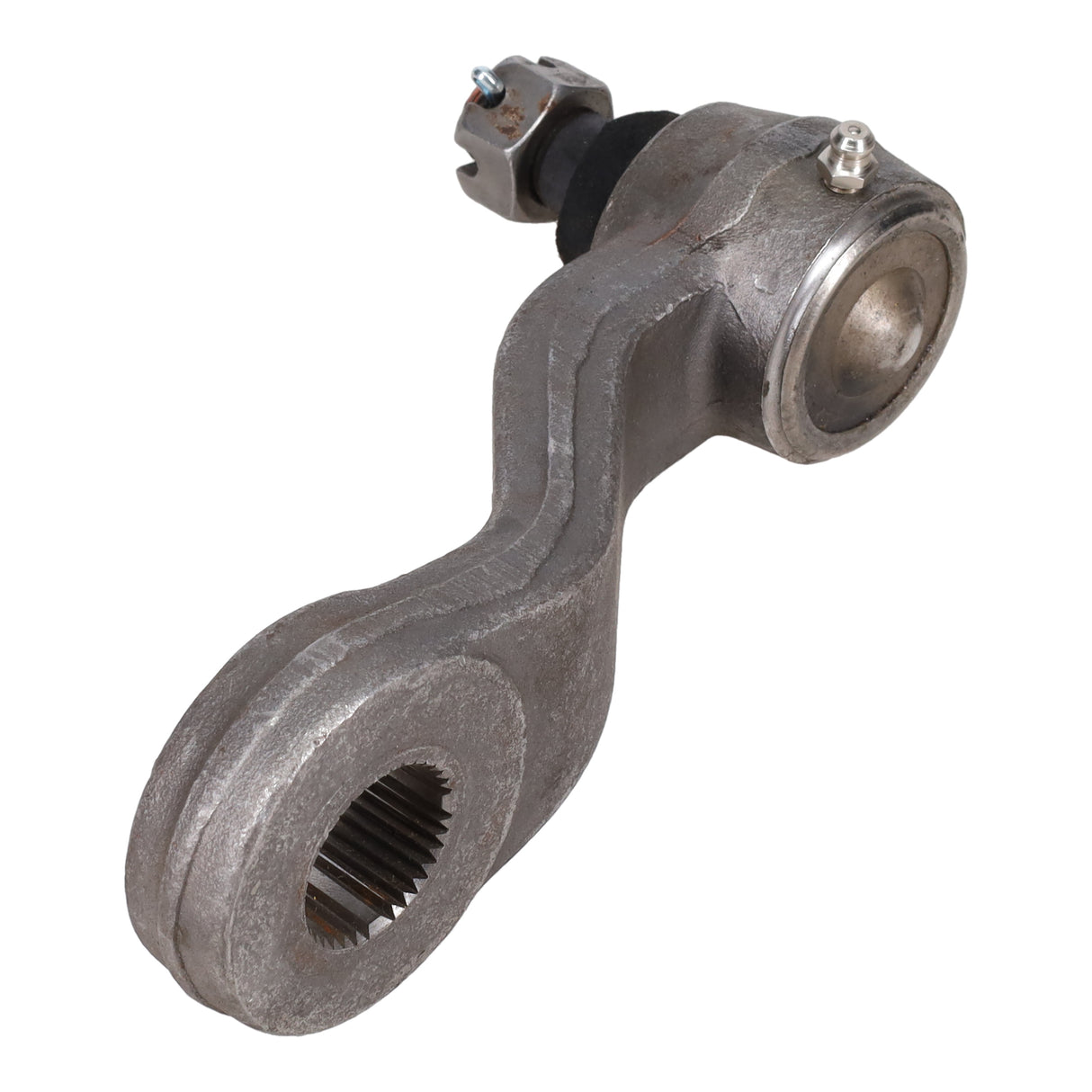 Pitman Arm