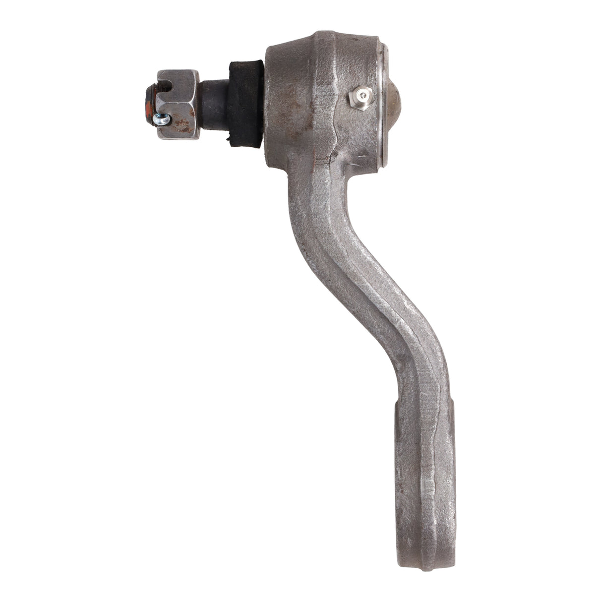 Pitman Arm