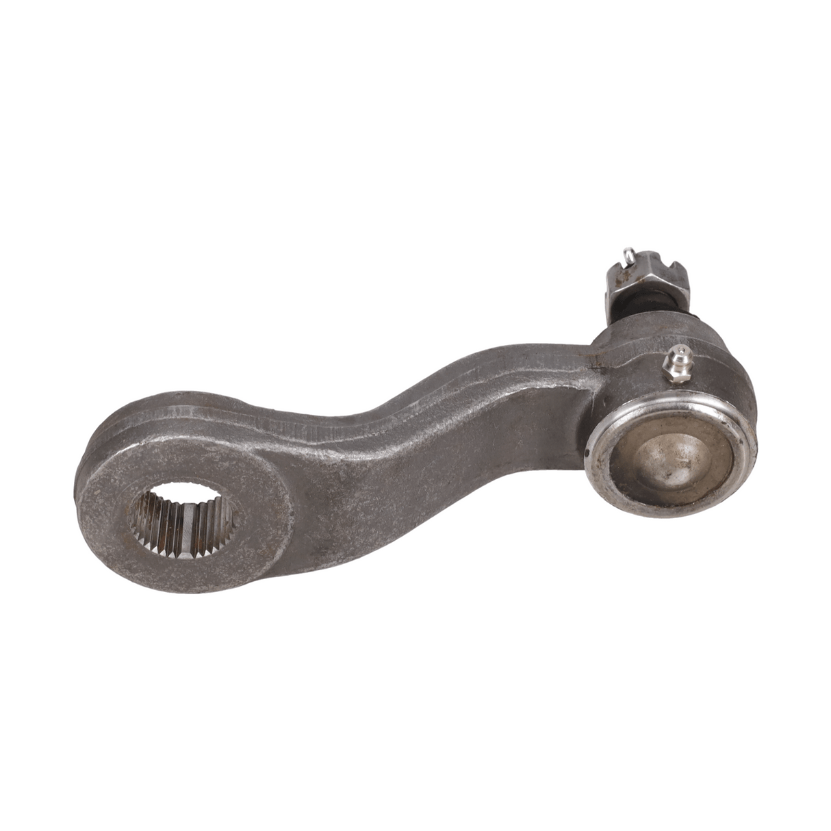 Pitman Arm