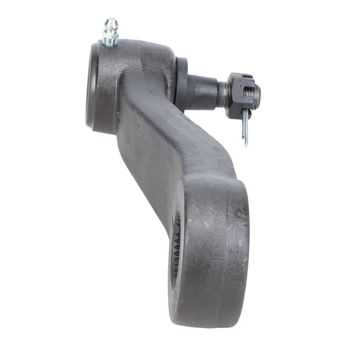 Pitman Arm