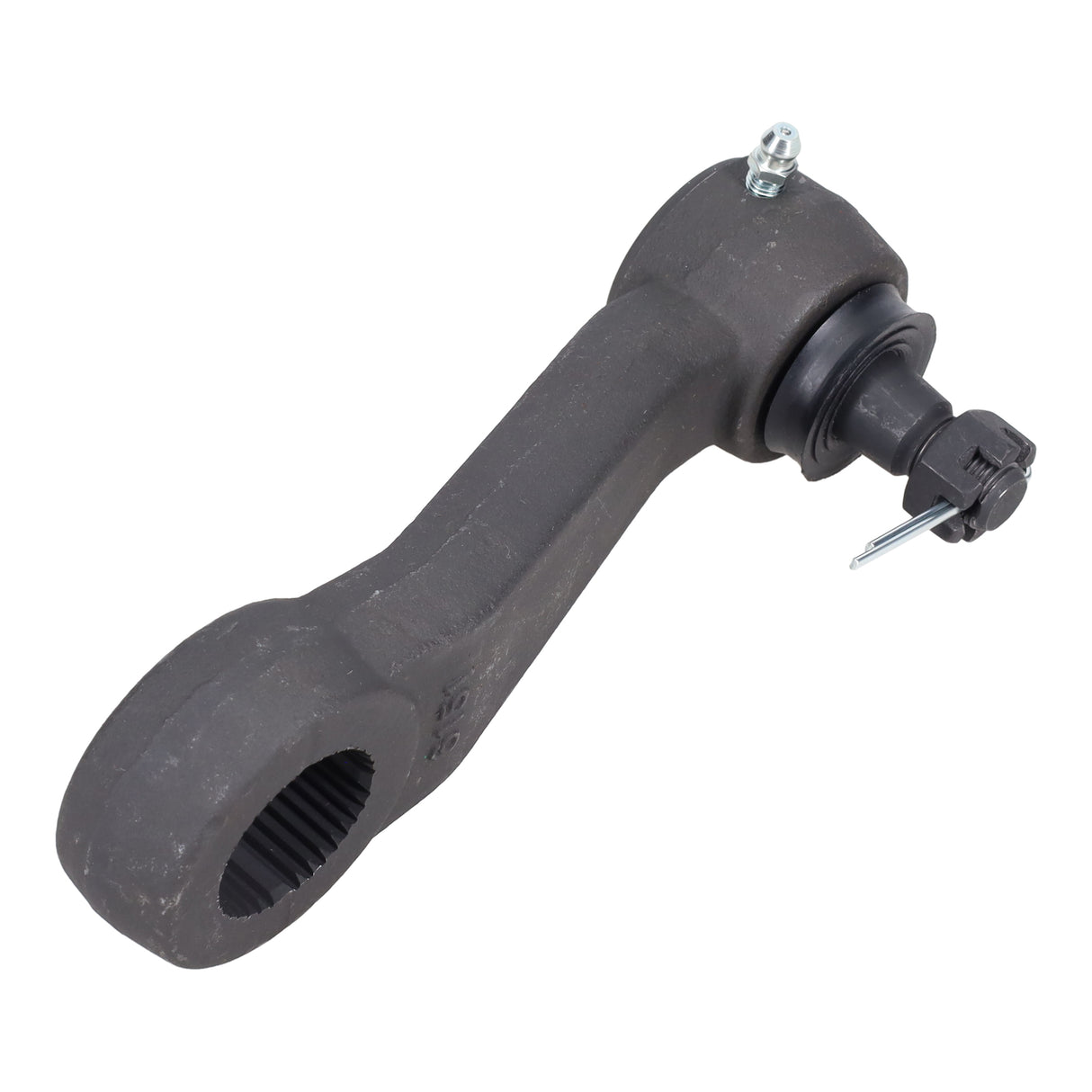 Steering Linkage Kit