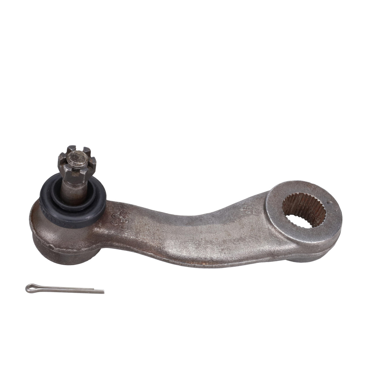 Steering Linkage Kit