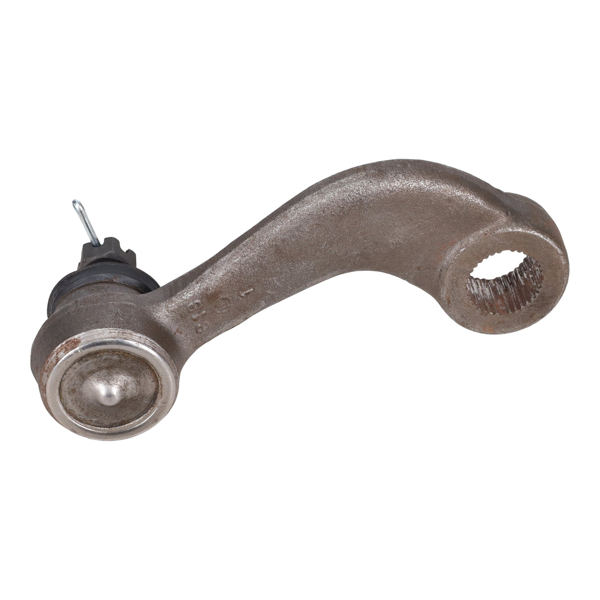 Pitman Arm