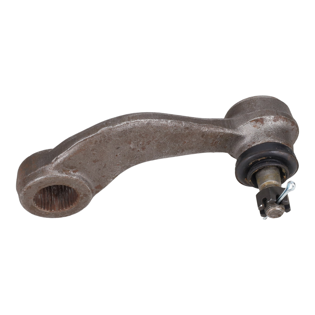Pitman Arm
