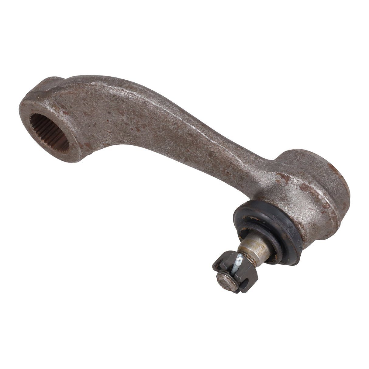 Pitman Arm