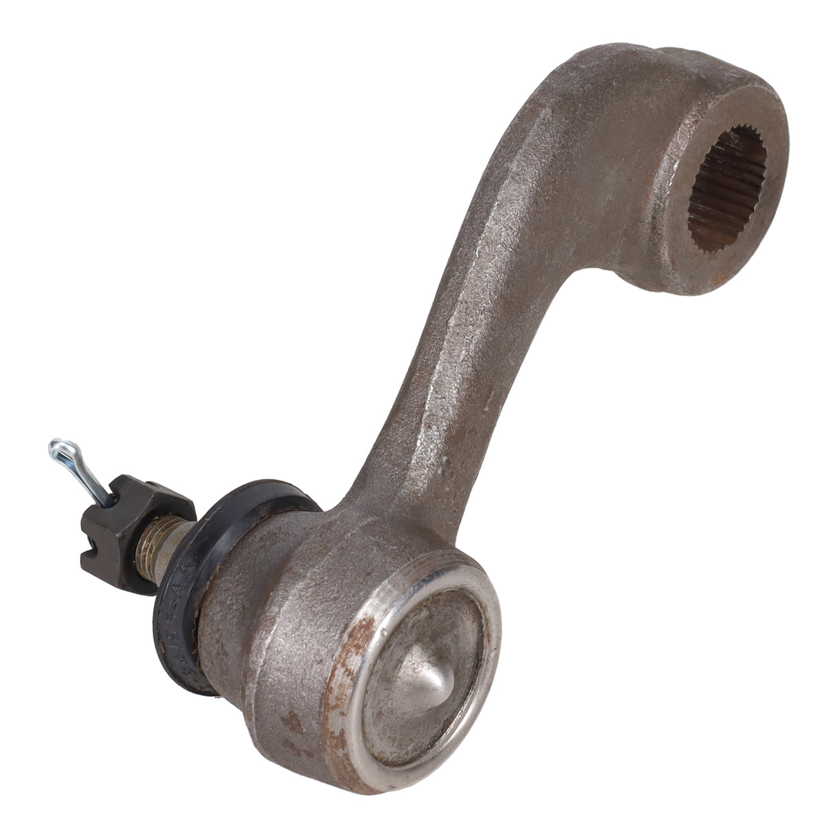 Pitman Arm