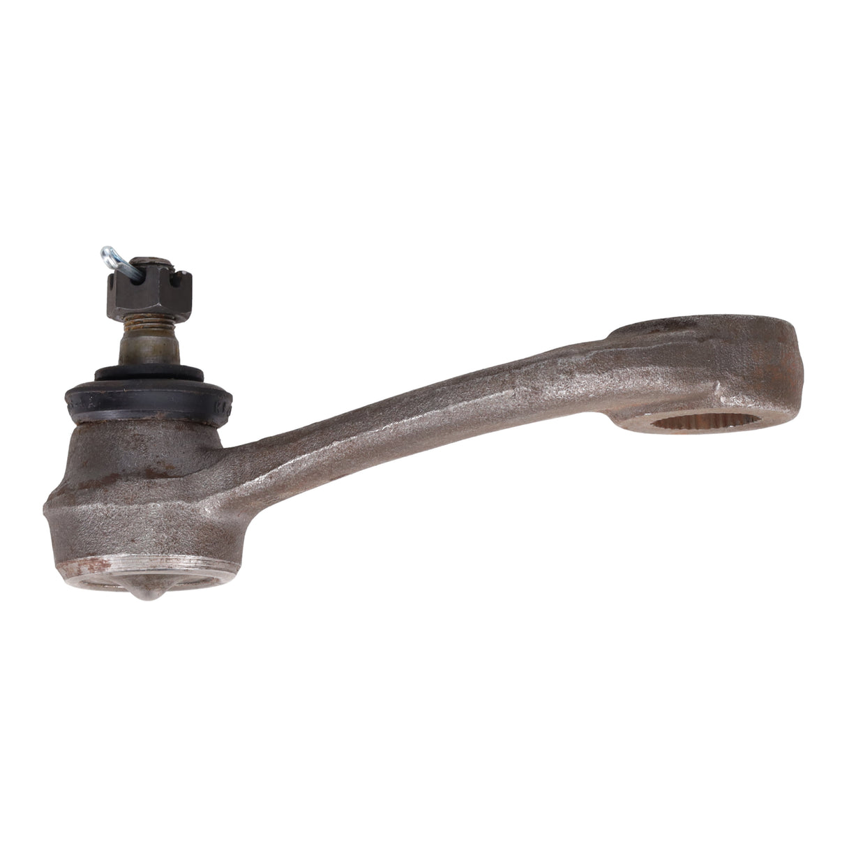 Pitman Arm