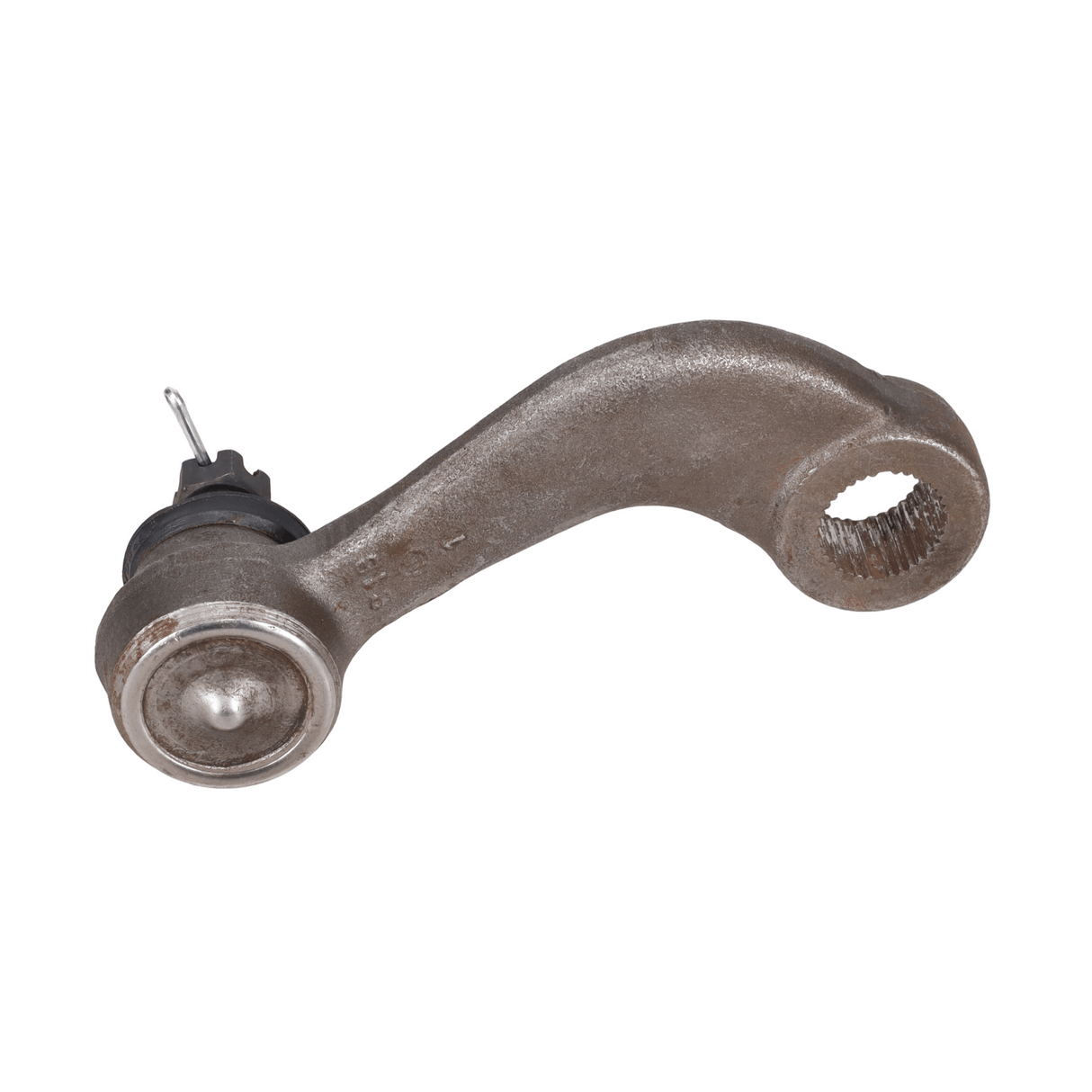 Pitman Arm