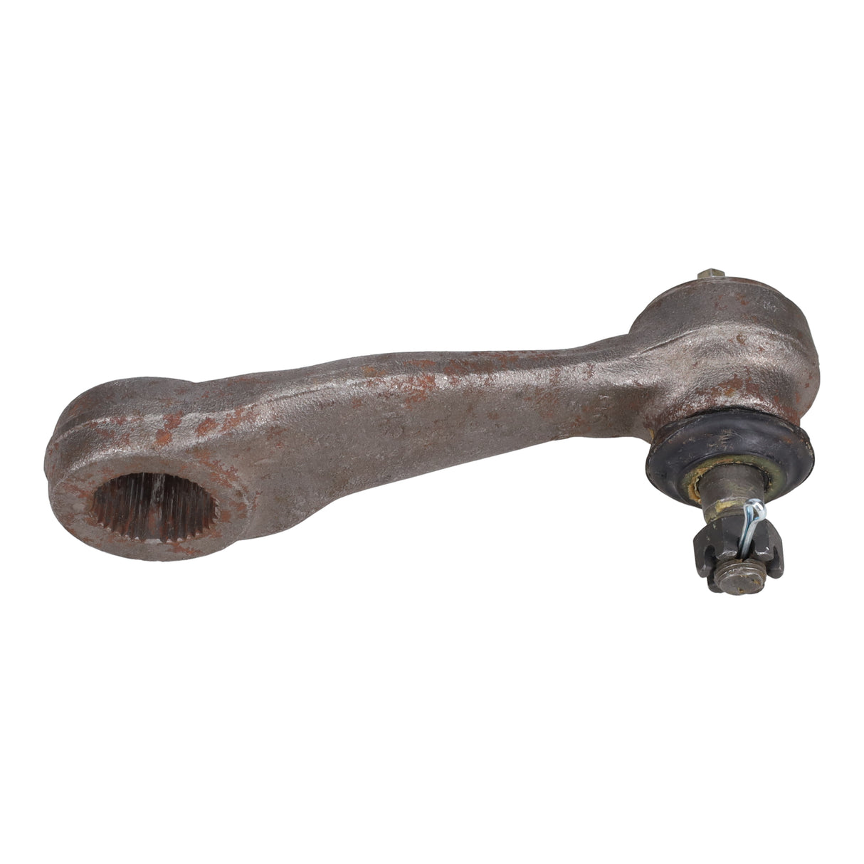 Pitman Arm