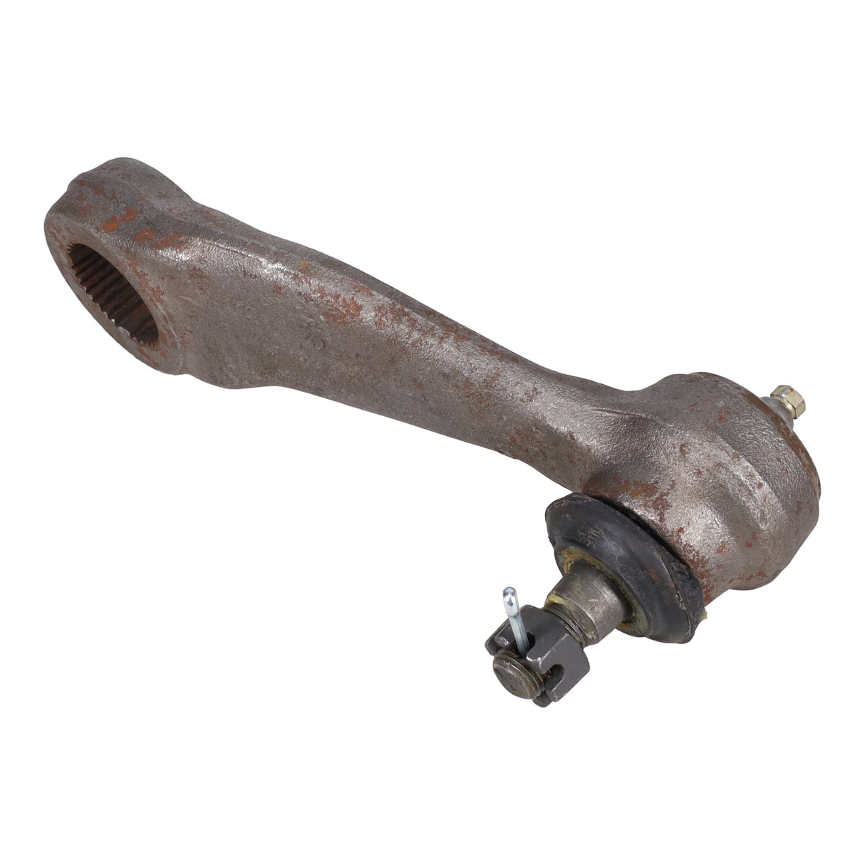 Pitman Arm