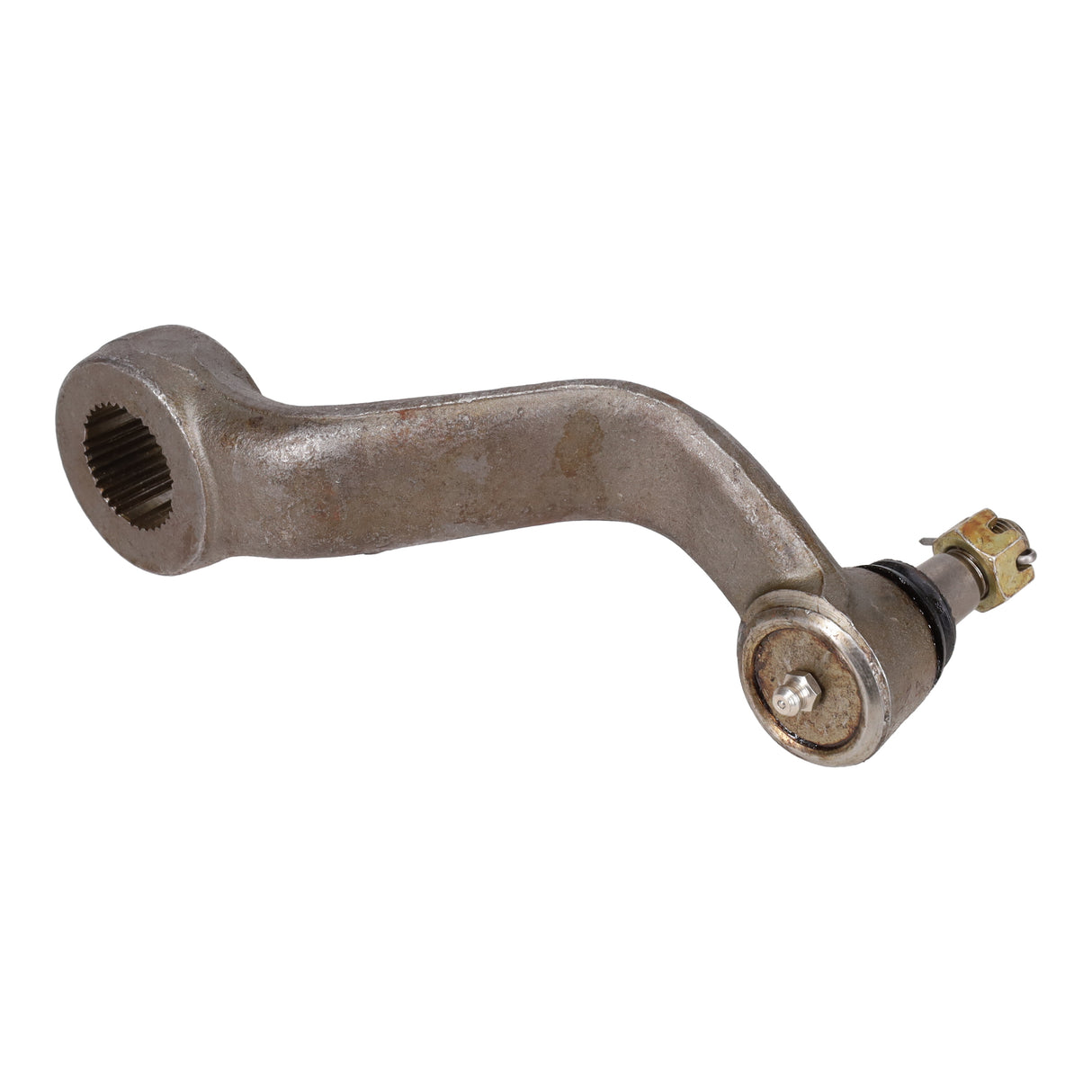 Steering Linkage Kit
