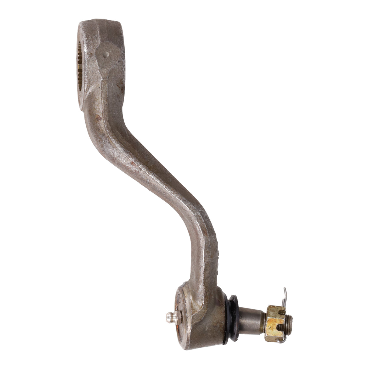 Pitman Arm