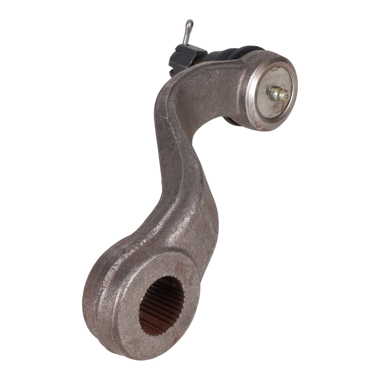 Pitman Arm