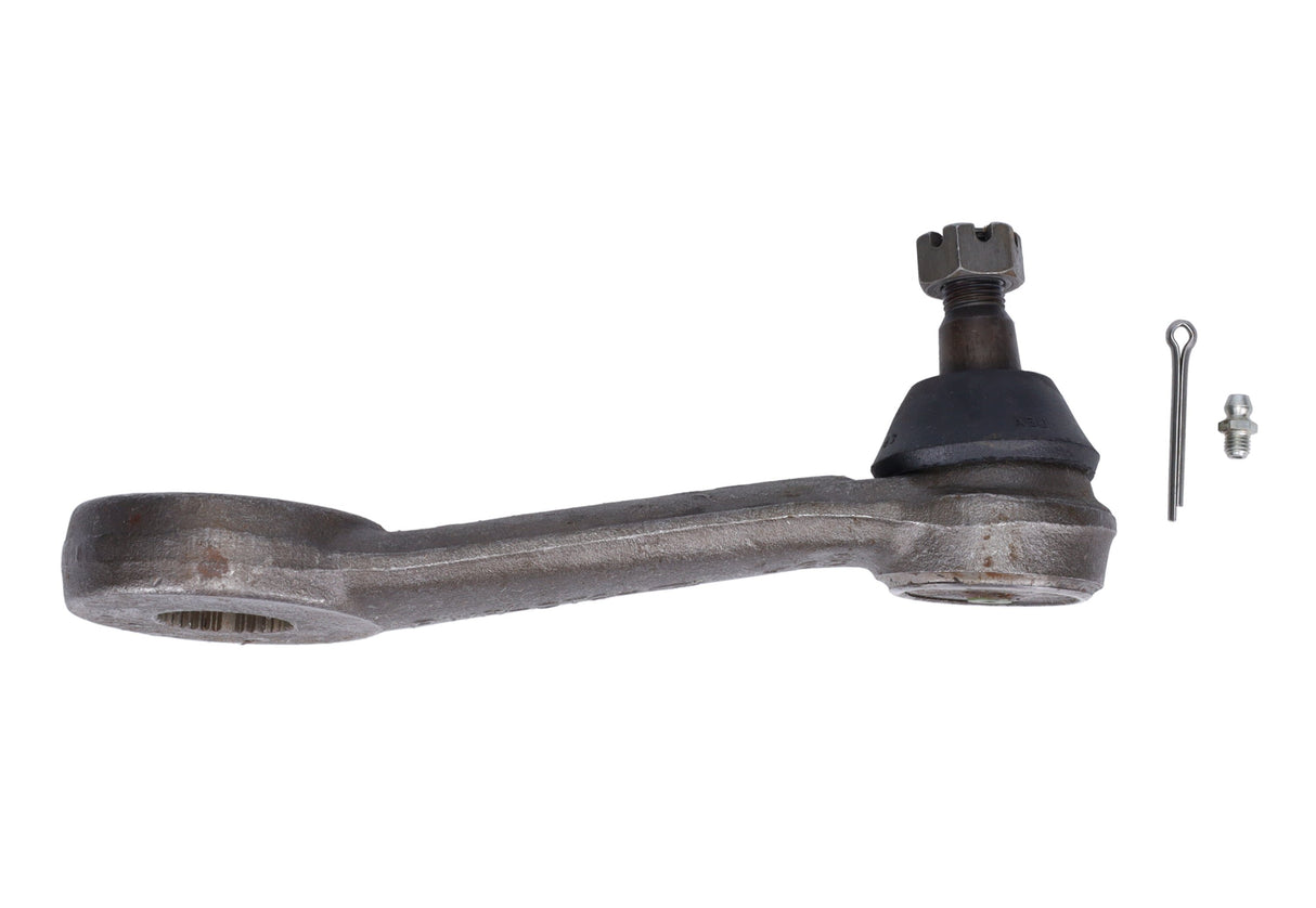 Pitman Arm