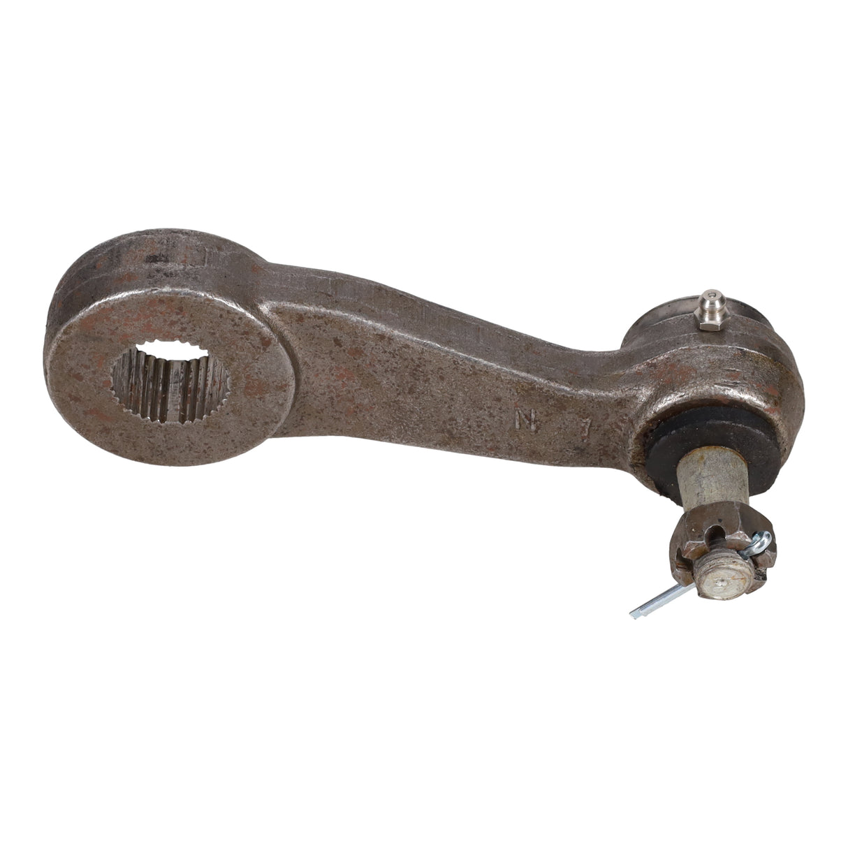 Pitman Arm