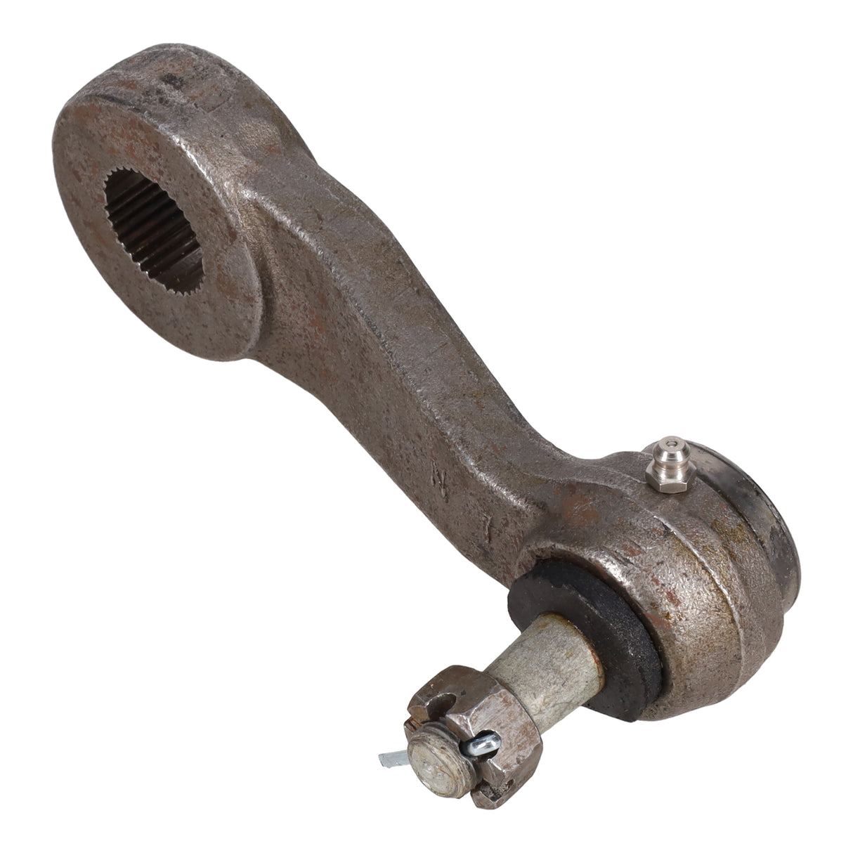 Pitman Arm