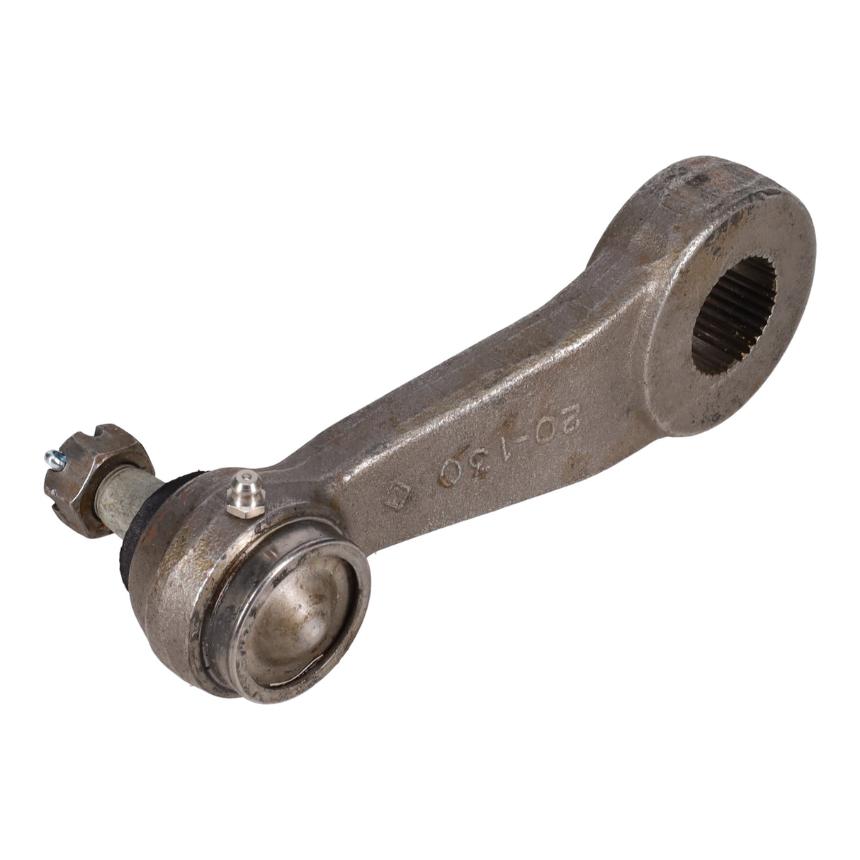 Pitman Arm