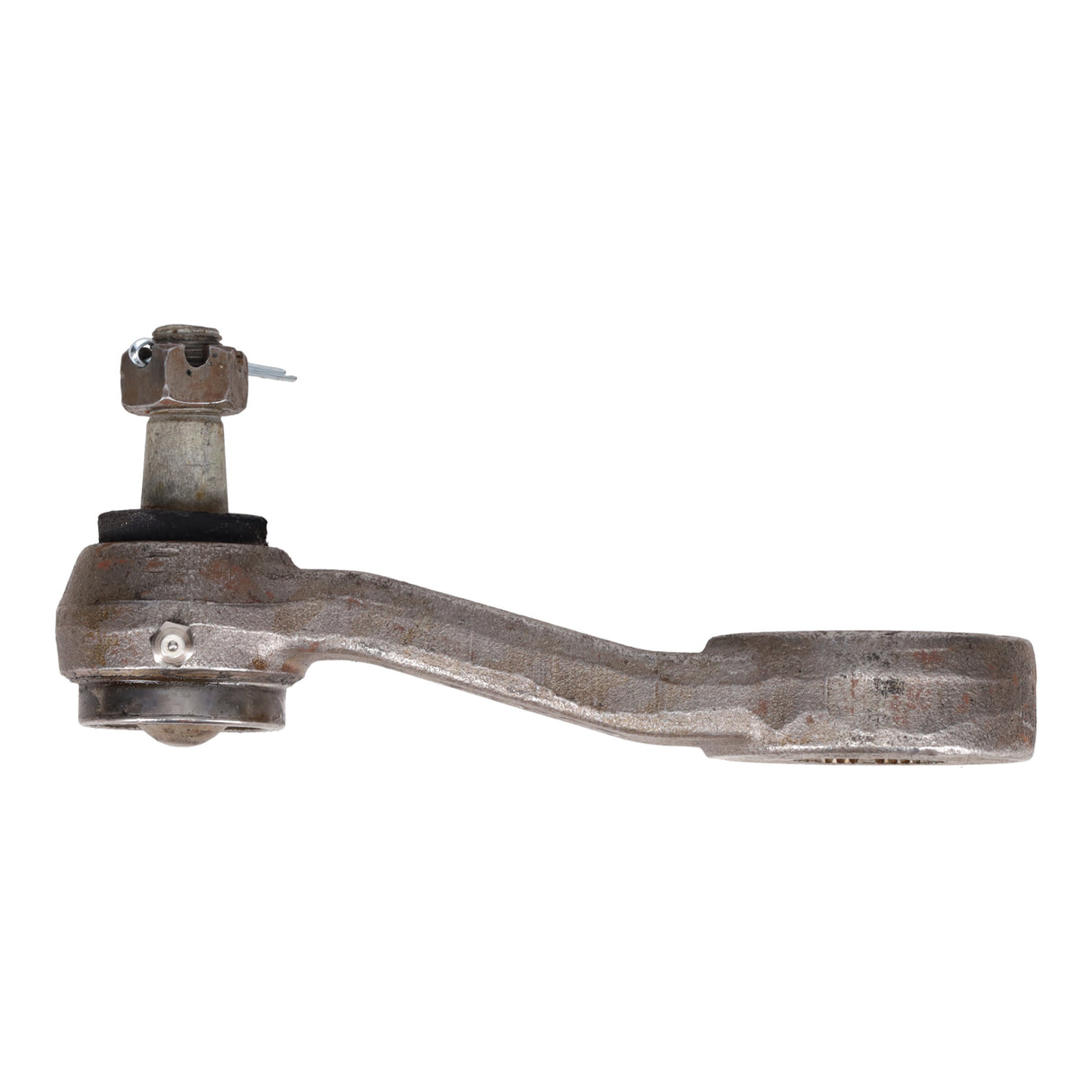 Pitman Arm
