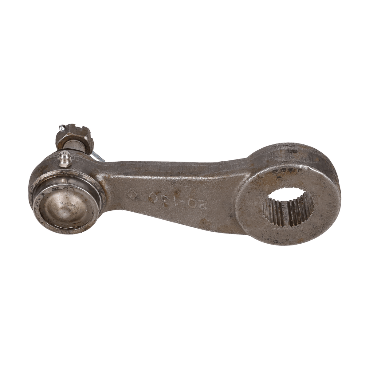 Pitman Arm