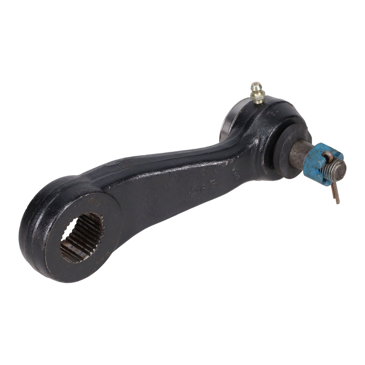 Steering Linkage Kit