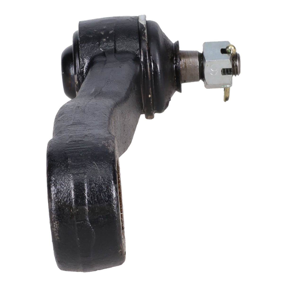 Pitman Arm