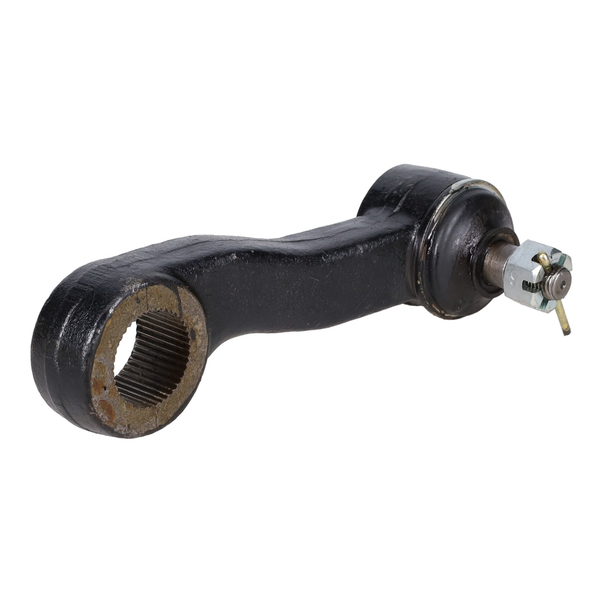 Pitman Arm