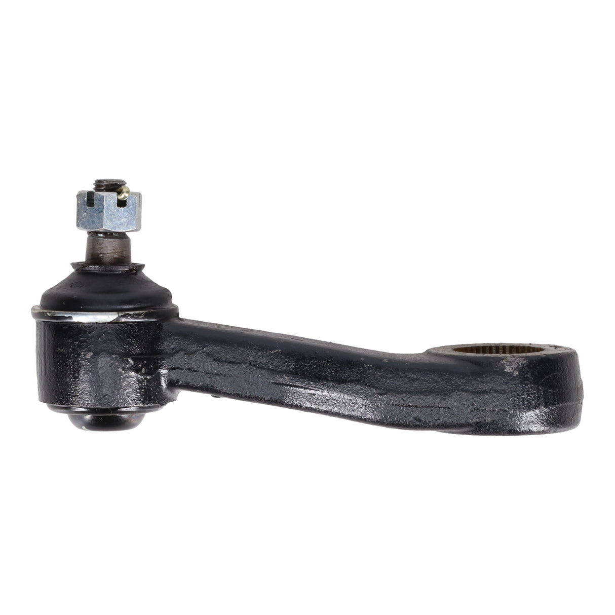 Pitman Arm