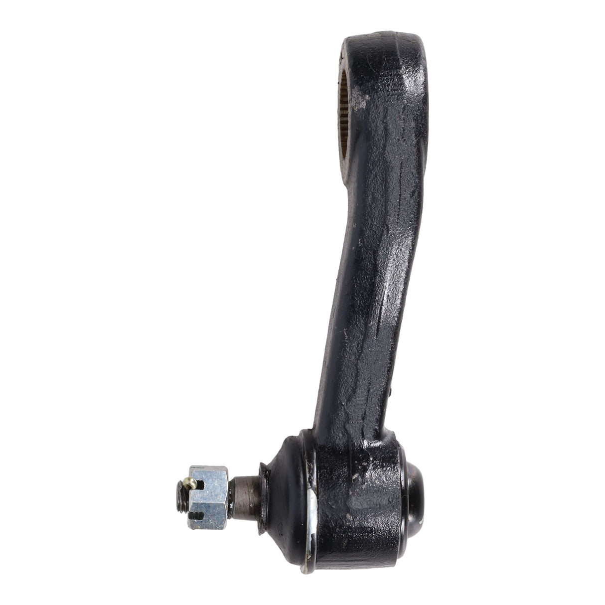 Pitman Arm
