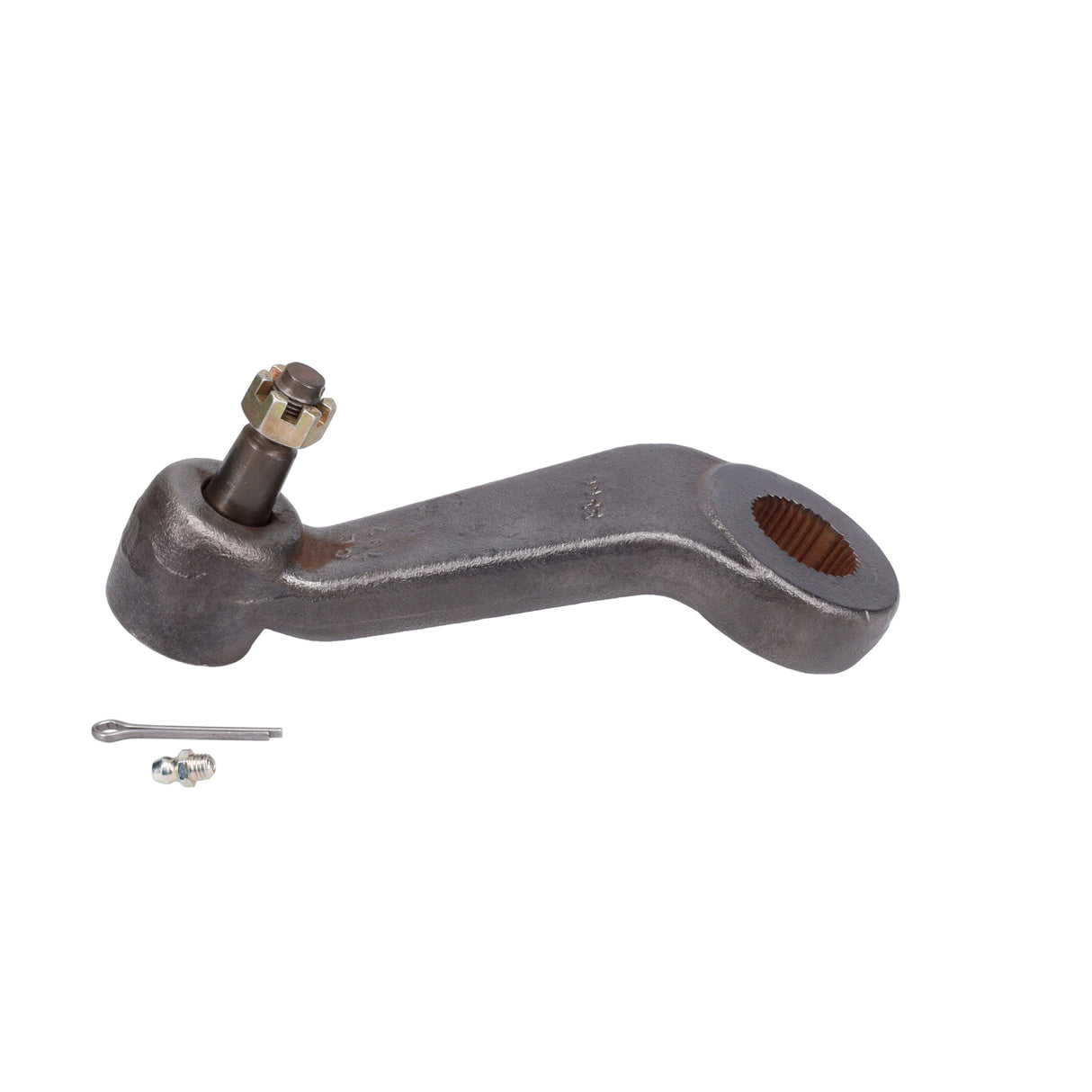 Steering Linkage Kit