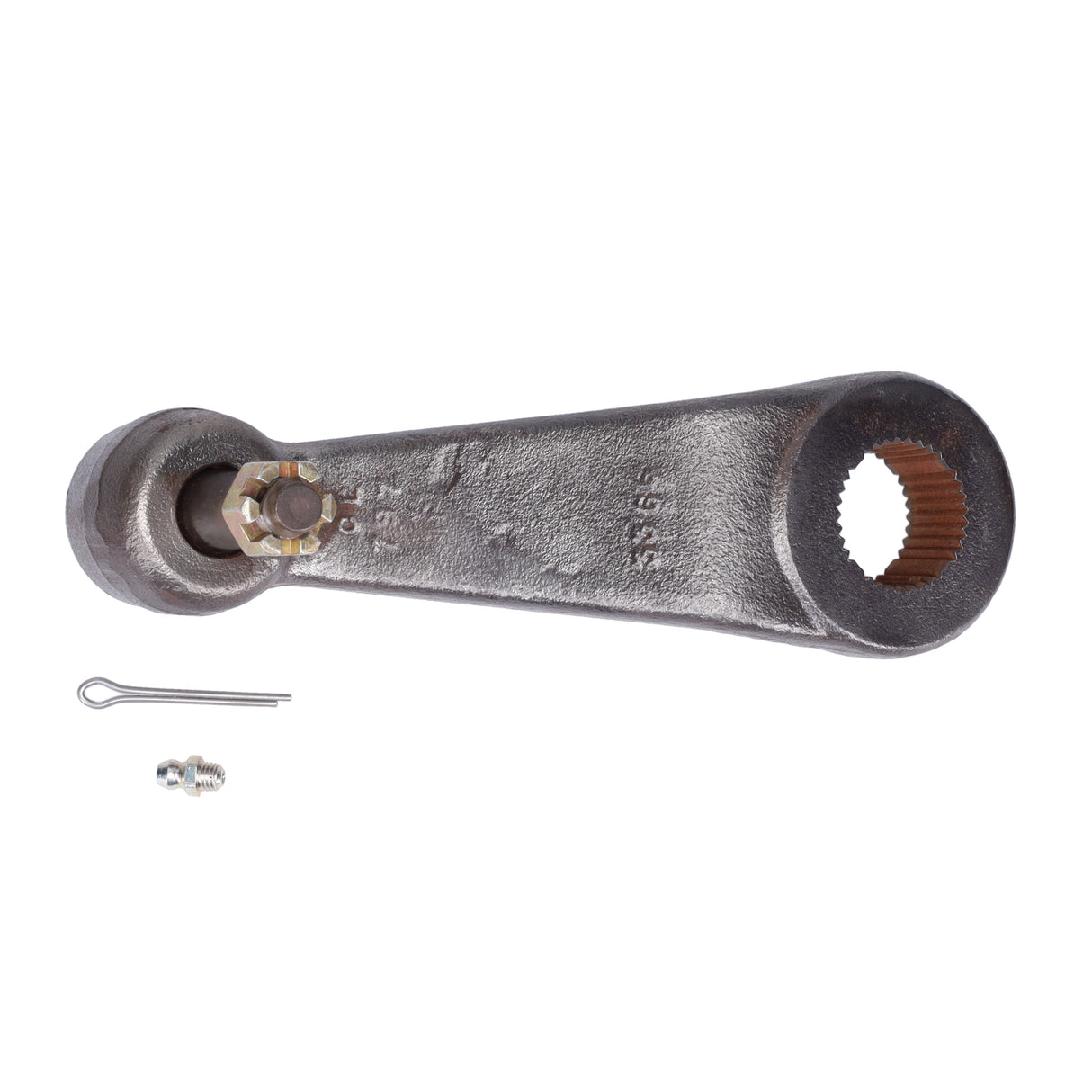 Steering Linkage Kit