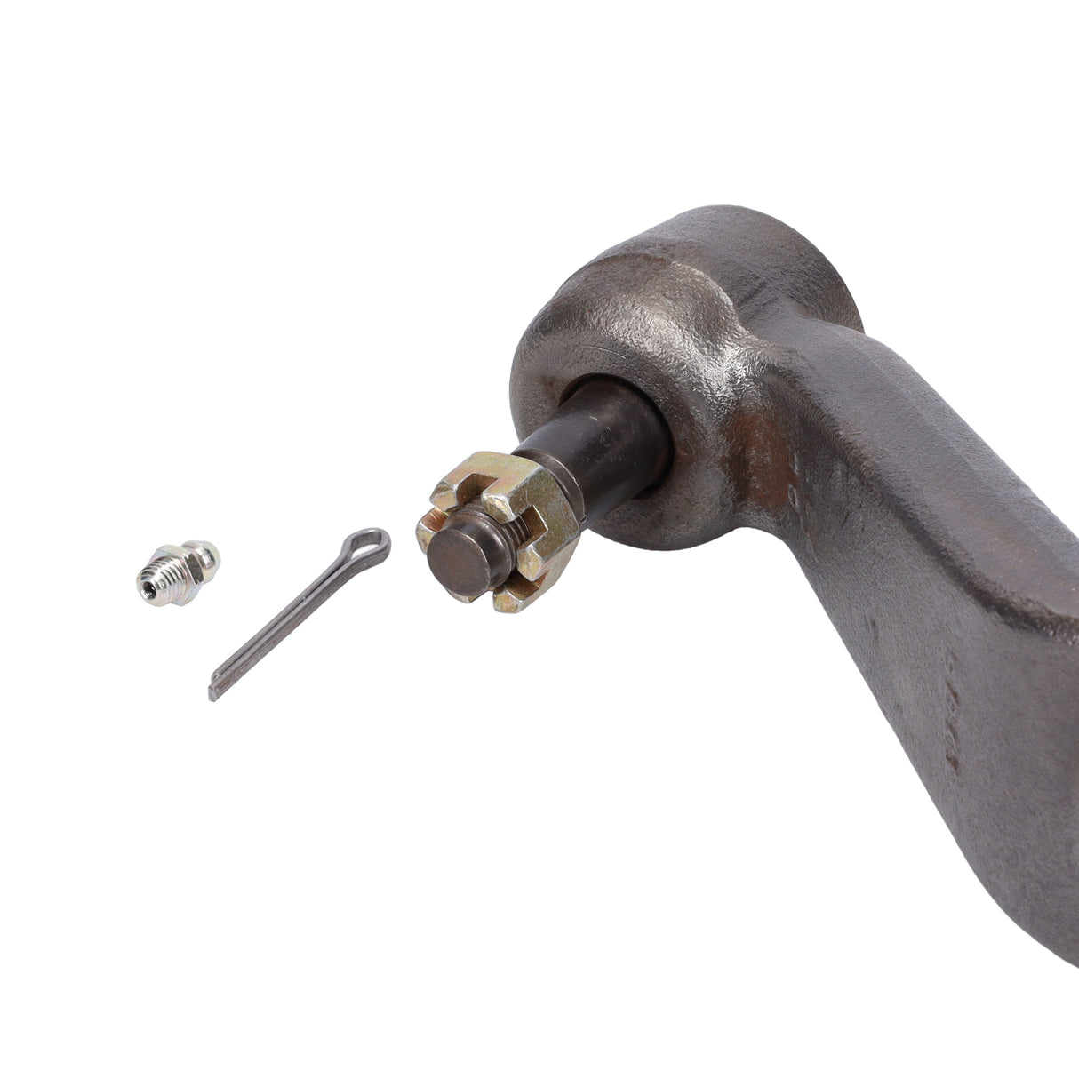 Steering Linkage Kit