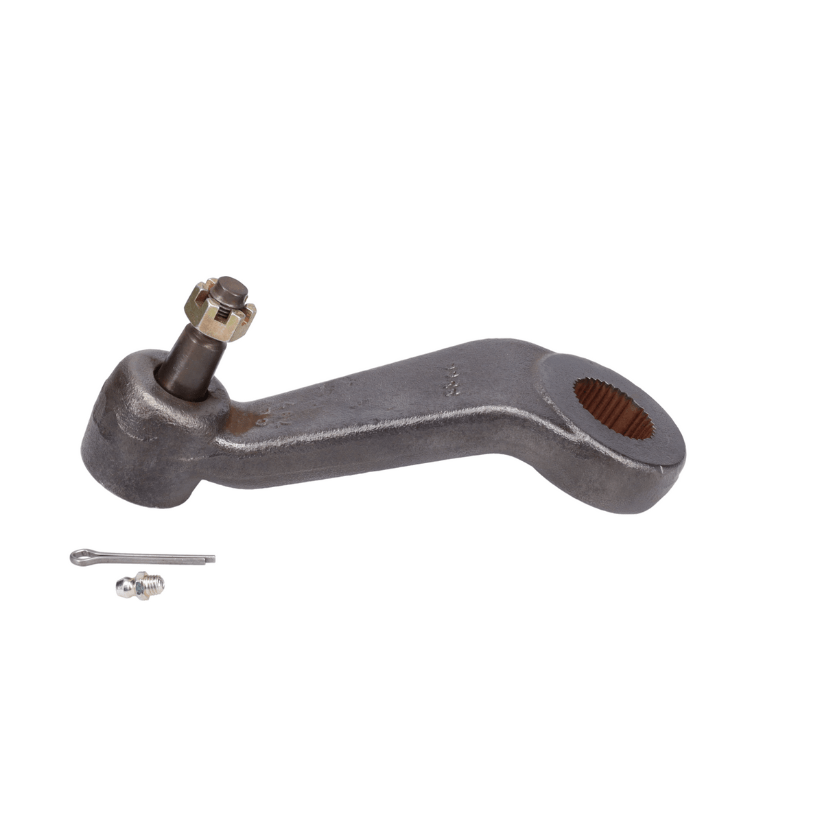 Pitman Arm