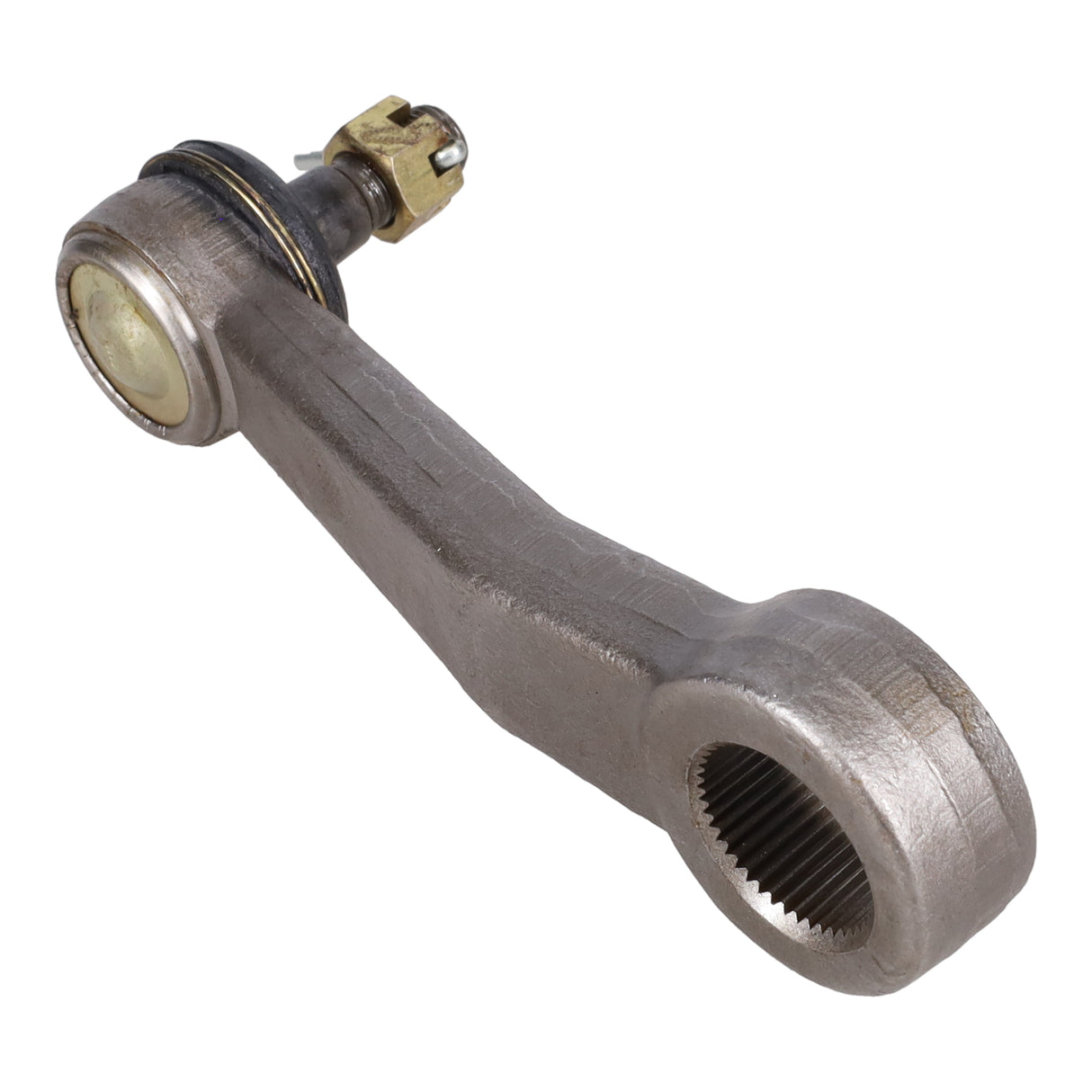 Pitman Arm