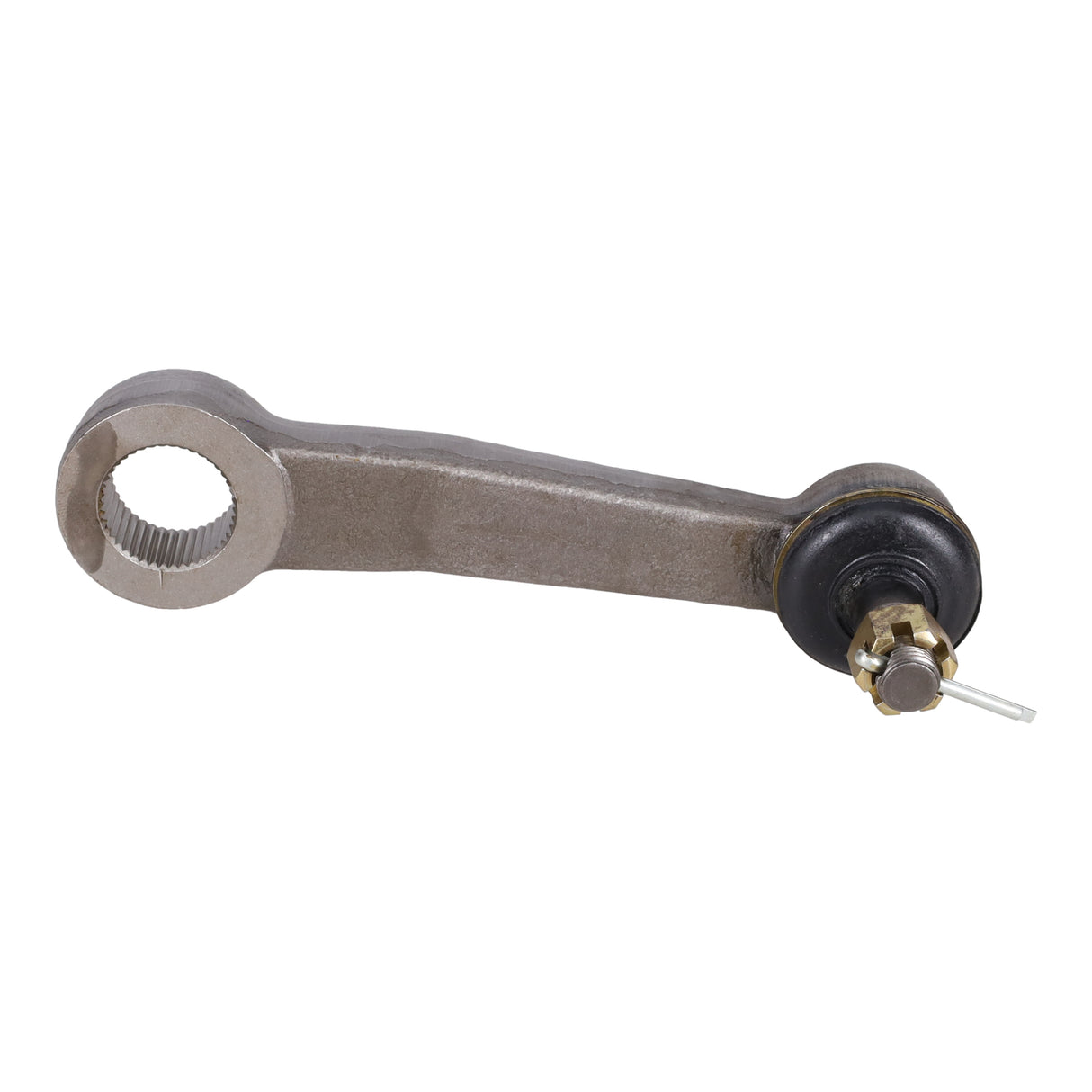 Pitman Arm