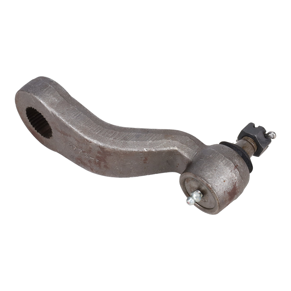 Pitman Arm