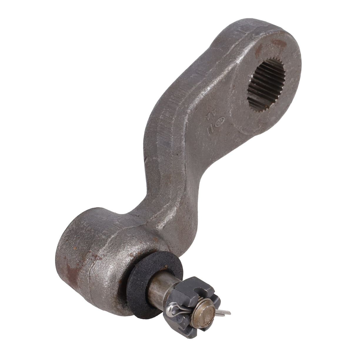 Pitman Arm